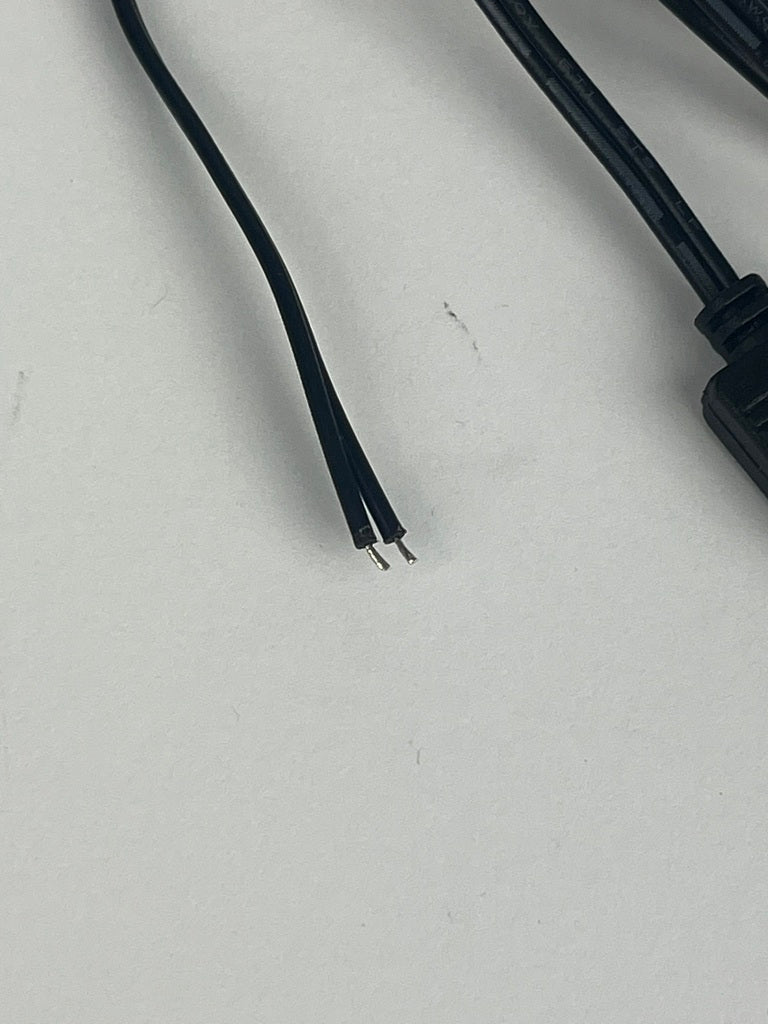 LED Streifen, 12V verschiedene Farben, 15/25cm Länge