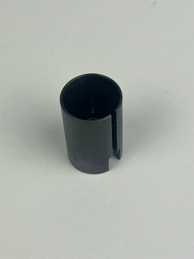 Gasschieber Dellorto PHVA, Typ 30