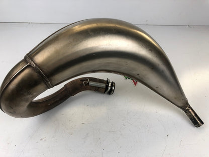 Enox Krümmer, Derbi/Aprilia/Gilera