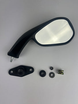 Spiegel rechts für Aprilia RS50 BJ96-08, NEU