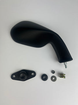 Spiegel rechts für Aprilia RS50 BJ96-08, NEU