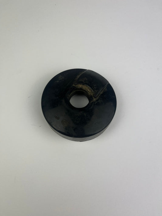 Lampenfassung Abdeckung