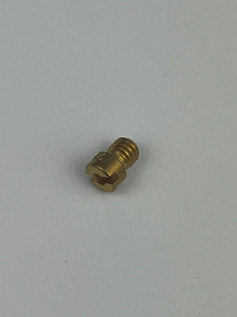 Leerlaufdüse #32 Dellorto PHVA Vergaser