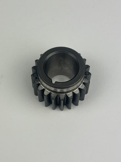 Kupplungsritzel D50B0, NEU