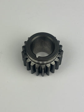 Kupplungsritzel D50B0, NEU