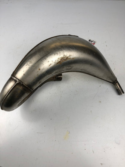 Enox Krümmer, Derbi/Aprilia/Gilera