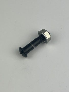 Schraube Kupplungshebel, Derbi/Aprilia/Gilera