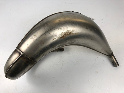 Enox Krümmer, Derbi/Aprilia/Gilera