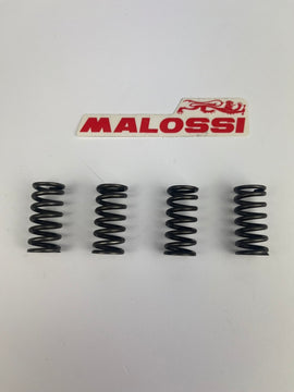 Kupplungsfedernsatz Malossi Racing, Minarelli AM6