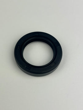 Wellendichtring 24x35x7, Kurbelwelle AM6, ...