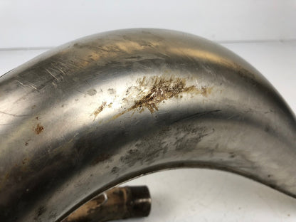 Enox Krümmer, Derbi/Aprilia/Gilera