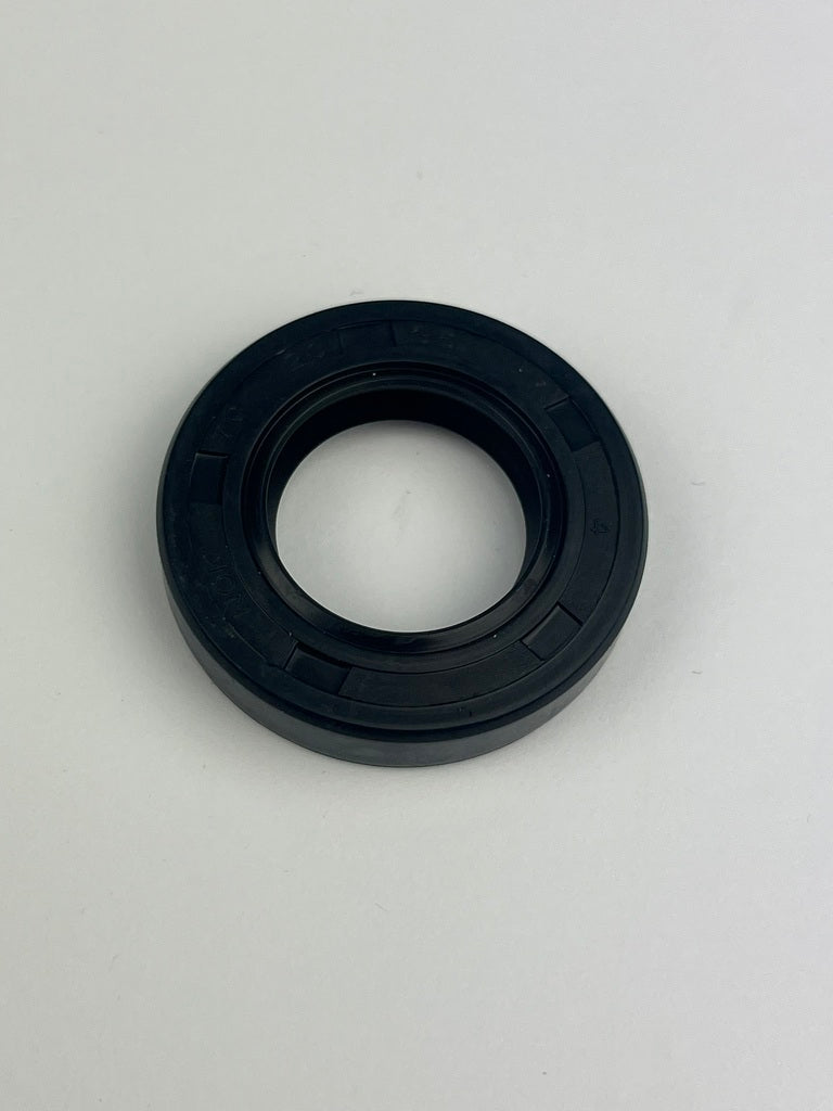 Wellendichtring 17x35x8, Kurbelwelle AM6, ...