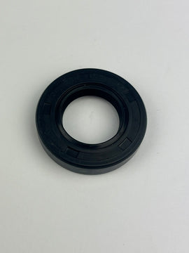 Wellendichtring 17x35x8, Kurbelwelle AM6, ...