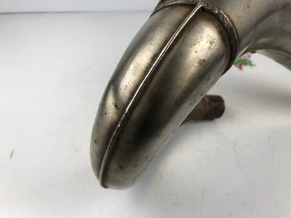 Enox Krümmer, Derbi/Aprilia/Gilera