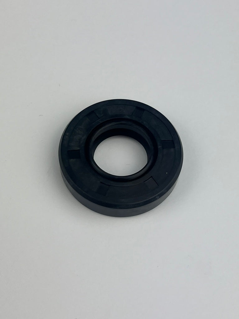 Wellendichtring 17x35x7, Ritzel D50B0, ...