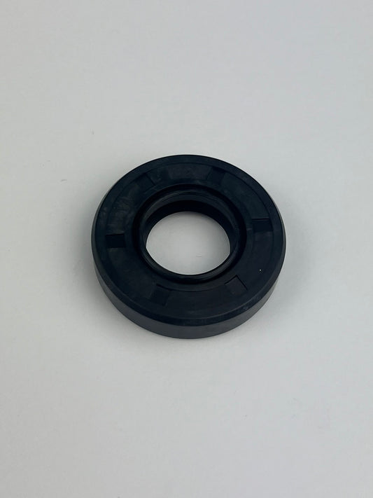 Wellendichtring 17x35x7, Ritzel D50B0, ...