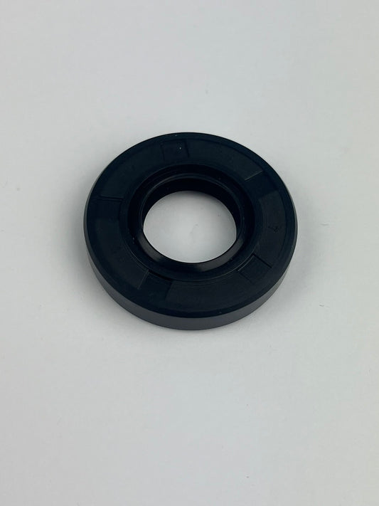 Wellendichtring 20x35x7, Kurbelwelle D50B0, AM6 ...