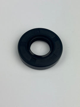 Wellendichtring 20x35x7, Kurbelwelle D50B0, AM6 ...