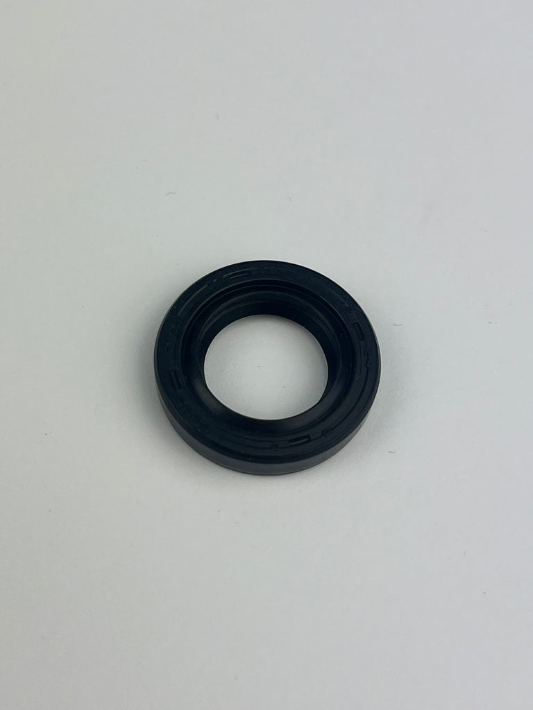Wellendichtring 15x24x5, Kupplungswelle AM6, ...