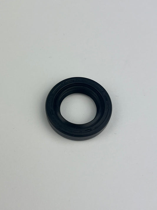 Wellendichtring 15x24x5, Kupplungswelle AM6, ...