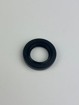 Wellendichtring 15x24x5, Kupplungswelle AM6, ...