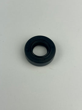 Wellendichtring 12x22x7, Schaltwelle AM6, ...