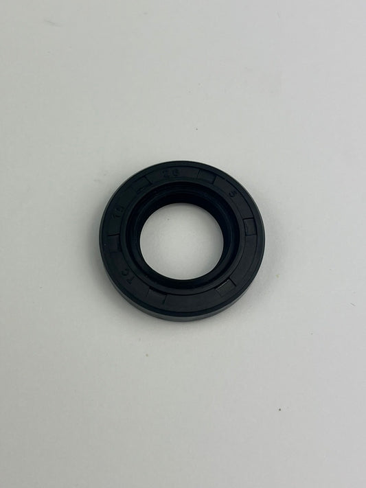 Wellendichtring  15x26x5, Kickstarter D50B0, ...
