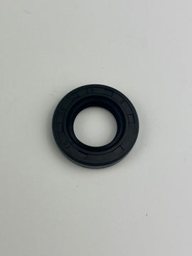 Wellendichtring  15x26x5, Kickstarter D50B0, ...