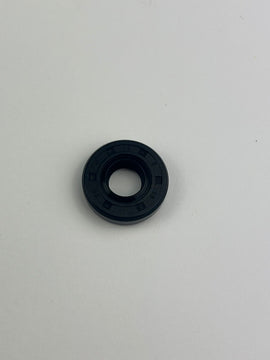 Wellendichtring  8x18x5, Wasserpumpe D50B0, ...
