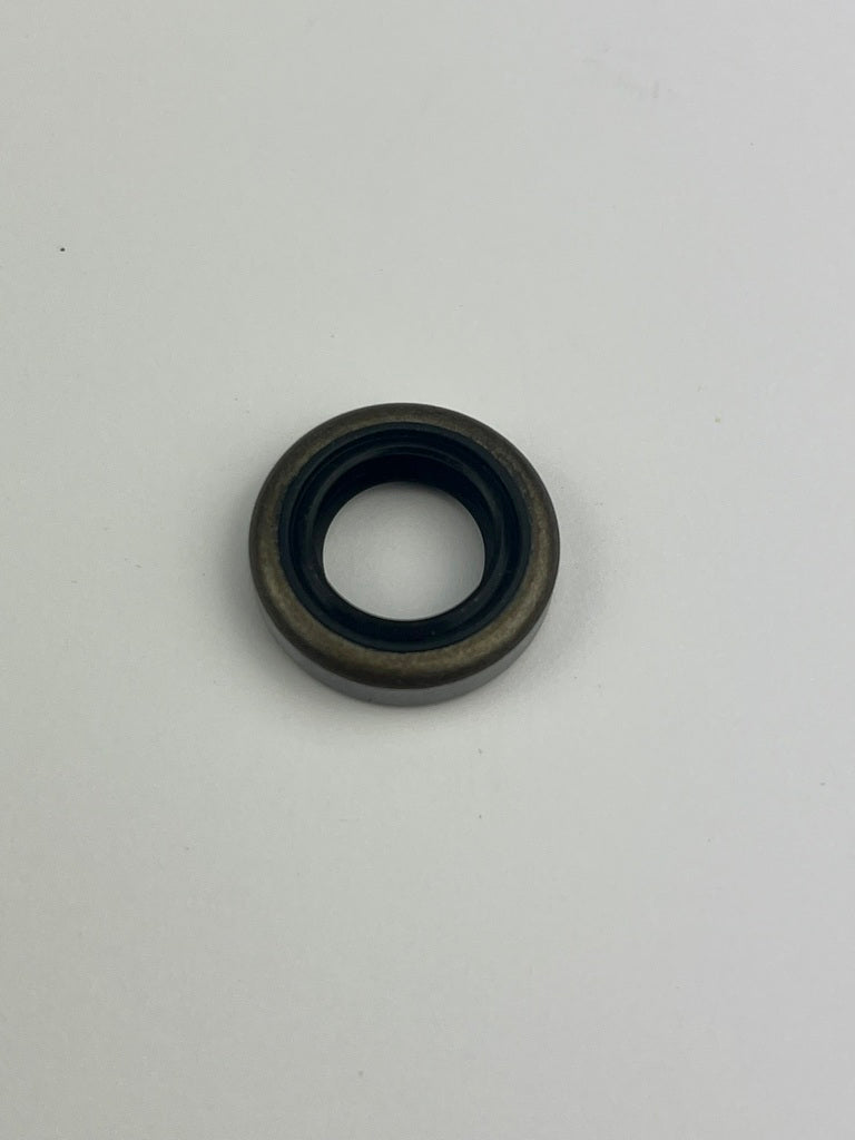 Wellendichtring  12x20x5, Schaltwelle/Kupplung D50B0, ...