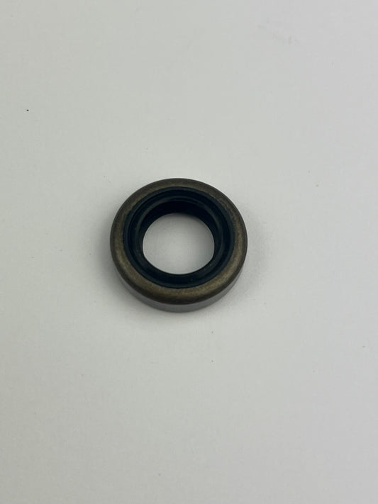Wellendichtring  12x20x5, Schaltwelle/Kupplung D50B0, ...