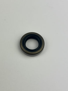 Wellendichtring  12x20x5, Schaltwelle/Kupplung D50B0, ...
