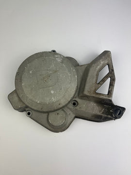 Zündungsdeckel D50B0