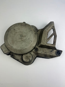 Zündungsdeckel D50B0