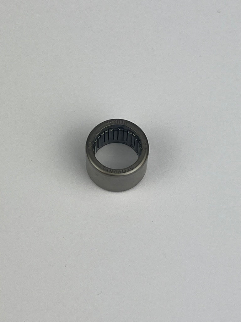 Nadellager INA HK1010, 10x14x10