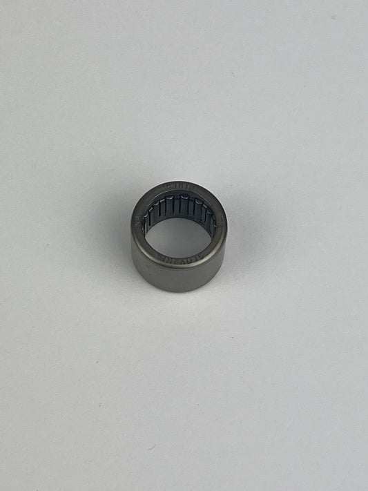 Nadellager INA HK1010, 10x14x10