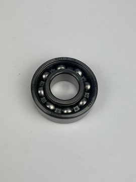 Kugellager FAG 6203-C3, 17x40x12