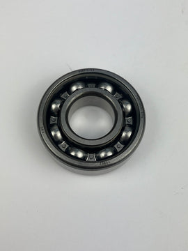 Kugellager FAG 6204-C3, 20x47x14