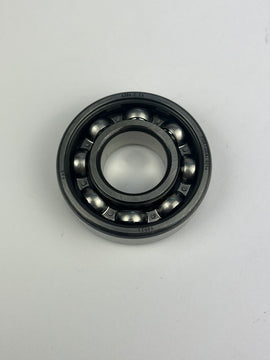 Kugellager FAG 6204-C4, 20x47x14