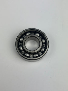 Kugellager FAG 6202-C3, 15x35x11