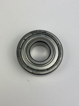 Kugellager FAG 6203-2Z, 17x40x12