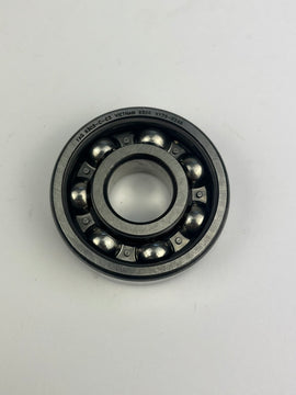 Kugellager FAG 6303-C3, 17x47x14