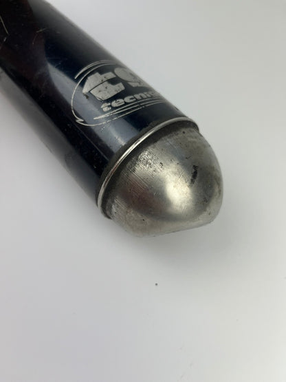 Enox Endschalldämpfer