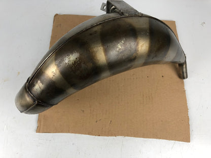 Enox Krümmer, Derbi/Aprilia/Gilera