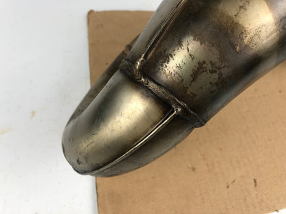 Enox Krümmer, Derbi/Aprilia/Gilera