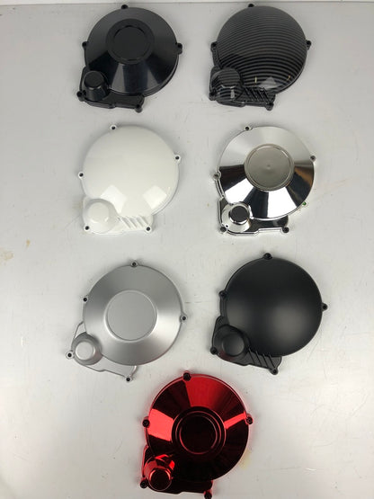 Zündungsdeckel Minarelli AM6, NEU