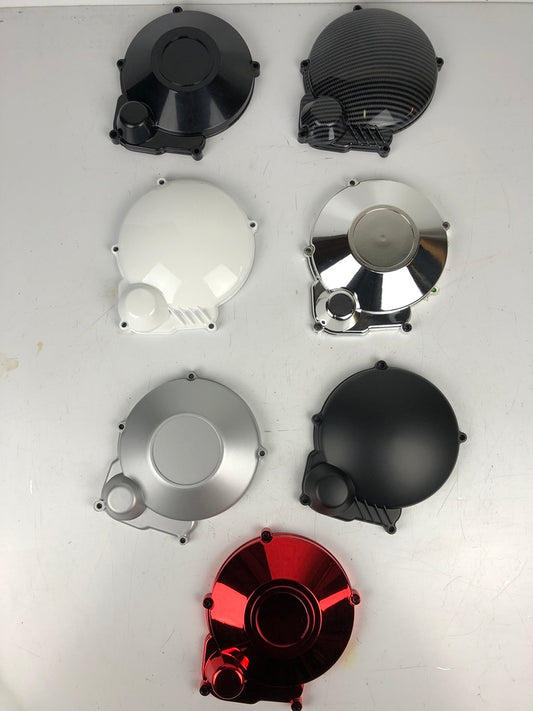 Zündungsdeckel Minarelli AM6, NEU