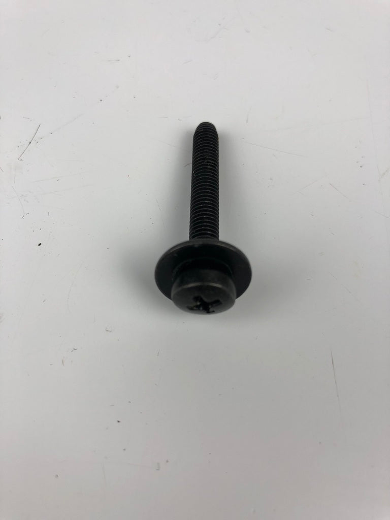 Kupplungsschraube D50B0 - 1 Stk.