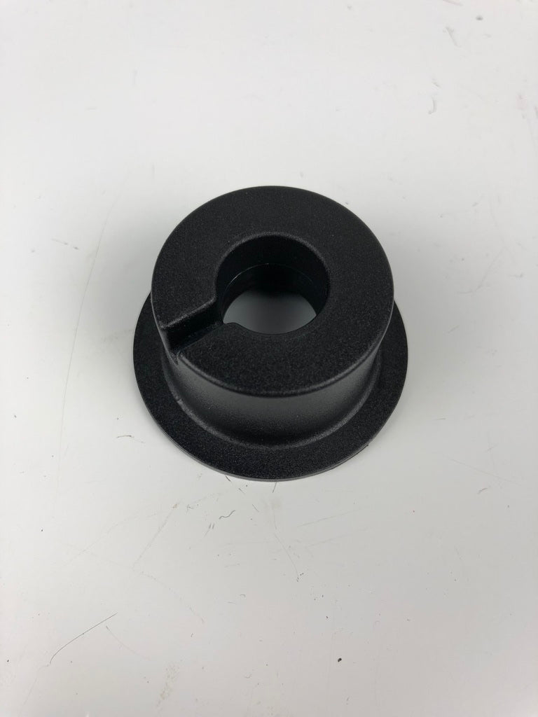 Federaufnahme Kickstarterfeder, D50B0/EBE