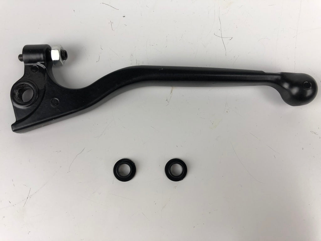 Bremshebel links/rechts, Derbi/Rieju/Italjet/Peugeot